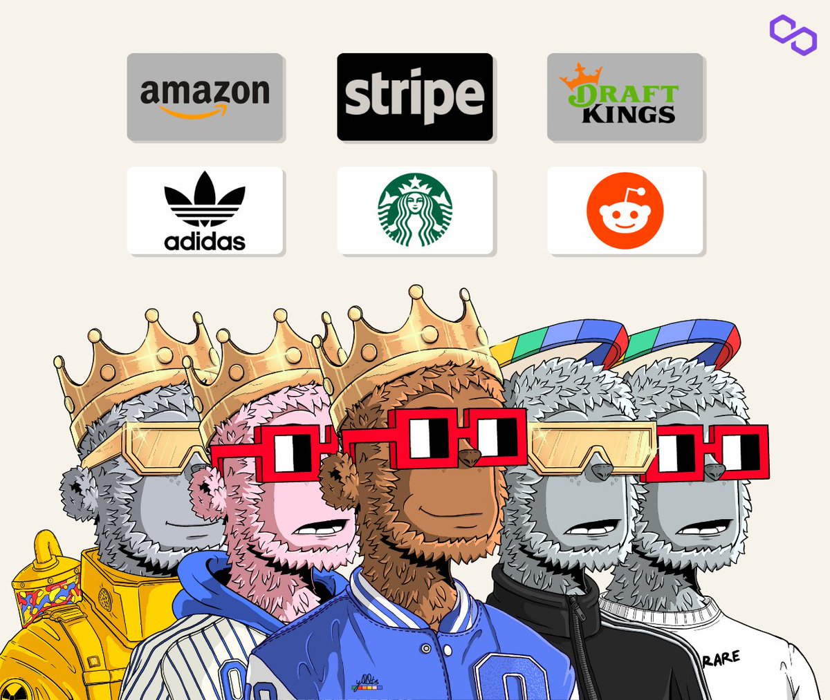 Amart (LOOP)⚡️ tweet media