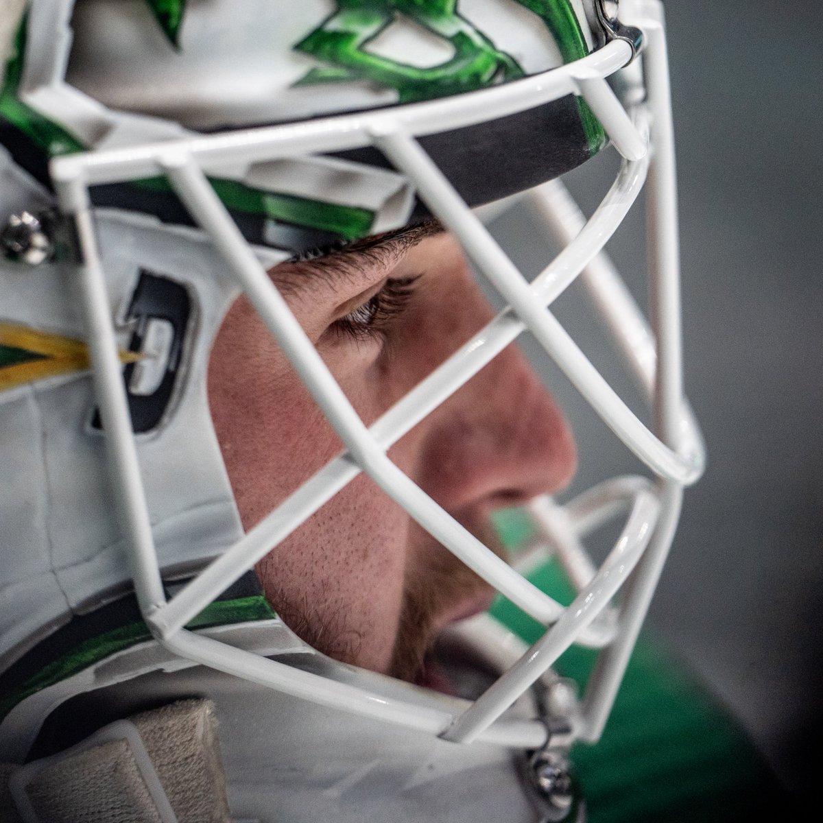 x - Dallas Stars tweet media