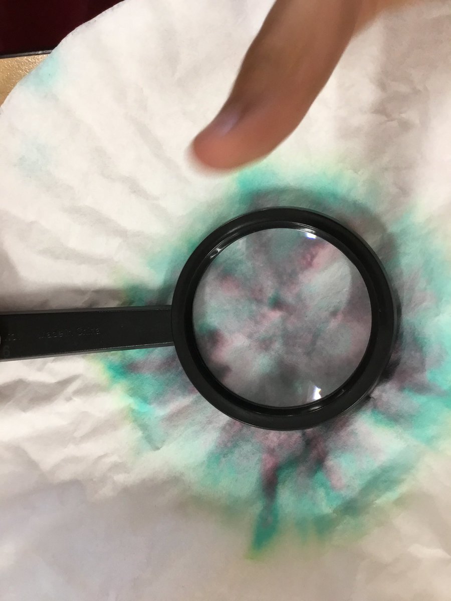 Grade One Hugh A. Bennett CBE tweet media