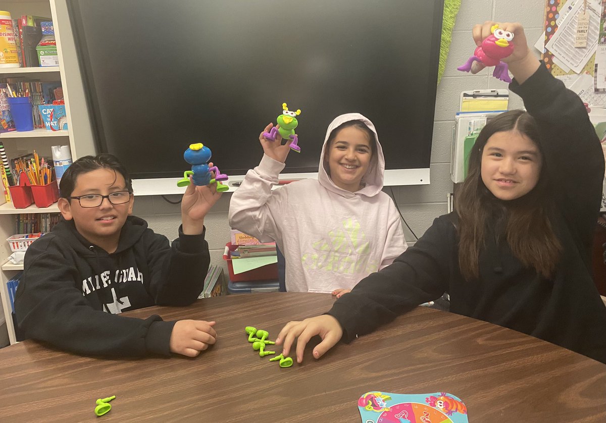 George The Hawk tweet media