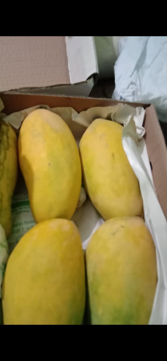 Talpur Traders tweet media