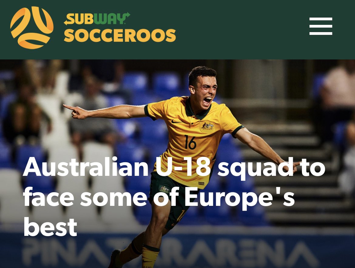 Futboltec tweet media