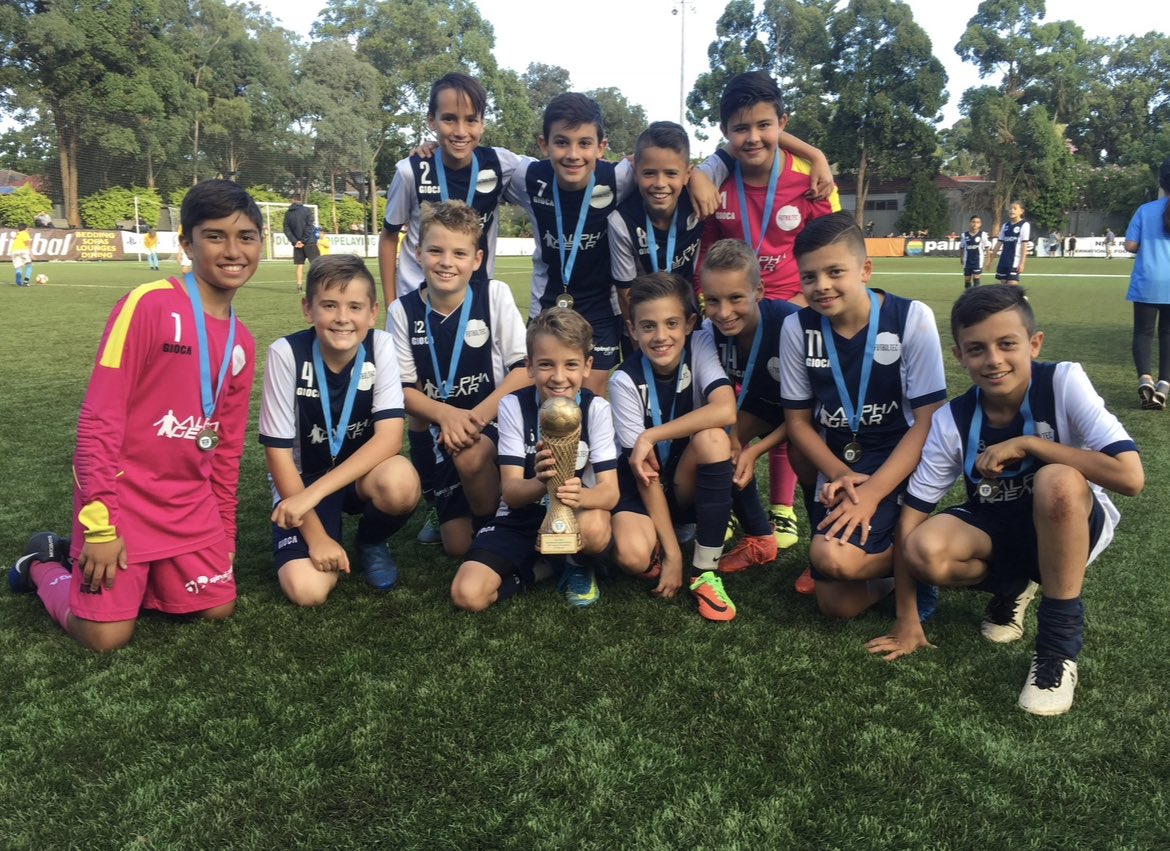 Futboltec tweet media