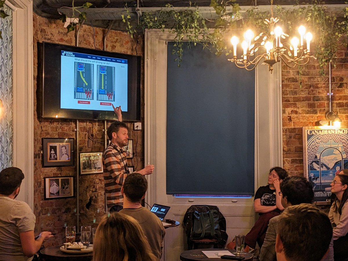 Cosmin Paduraru tweet media