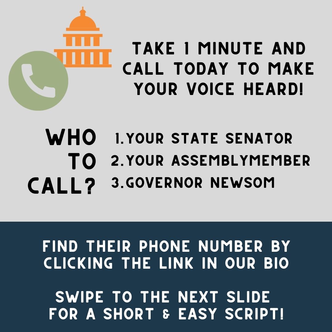 CA Food & Farming Network tweet media