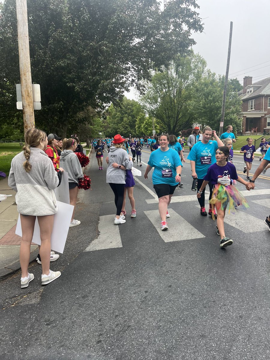 Warwick Field Hockey tweet media