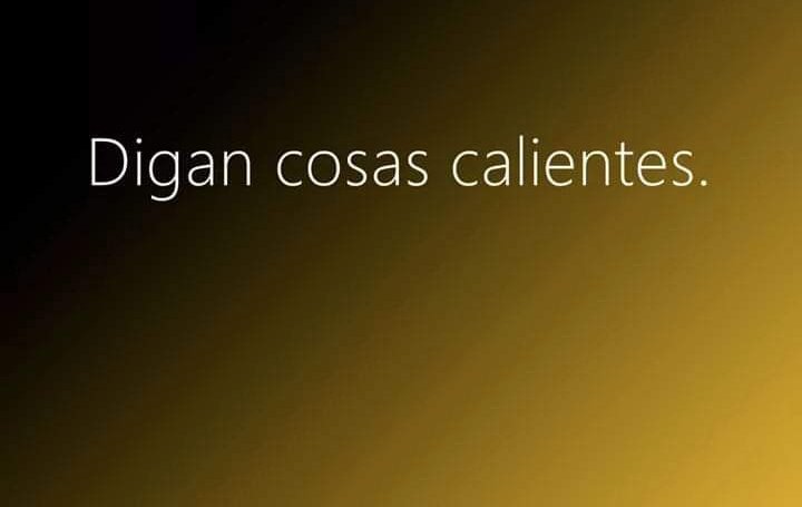 🐦Pame La Ingobernable😎. Adelante y Riase un 🤏😃 tweet media