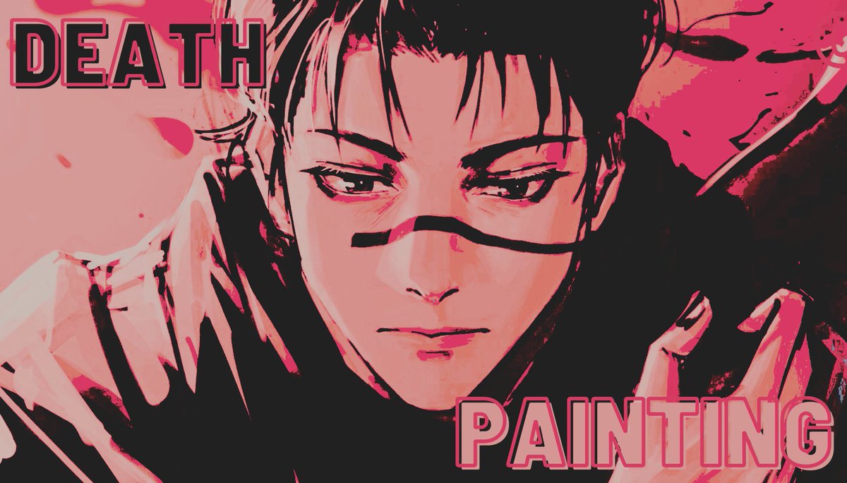 cursedsupernova's tweet image. 