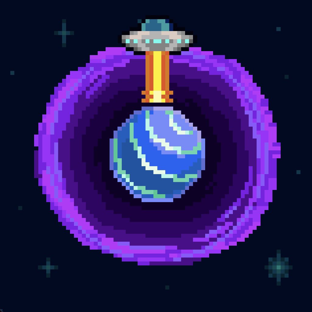 AlphaEye tweet media