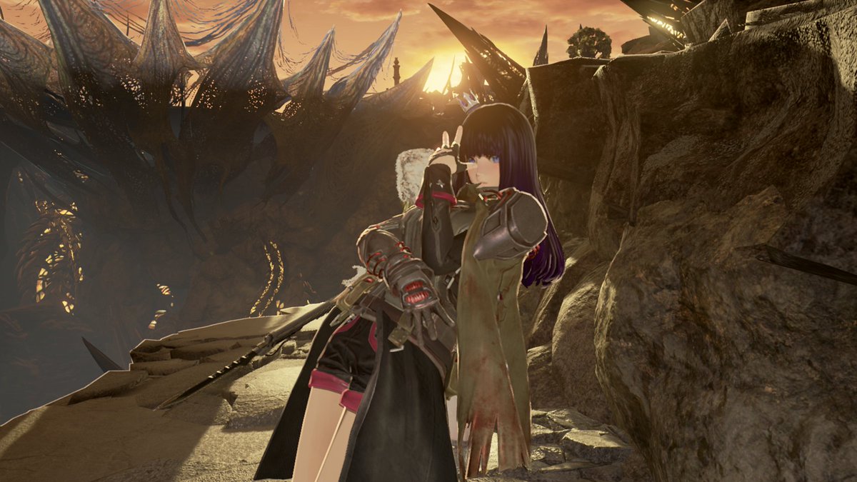 lukitas200312's tweet photo. Obg eneba 💙
#fm5
#fm7
#CODEVEIN https://t.co/WJQ7QNqbh8