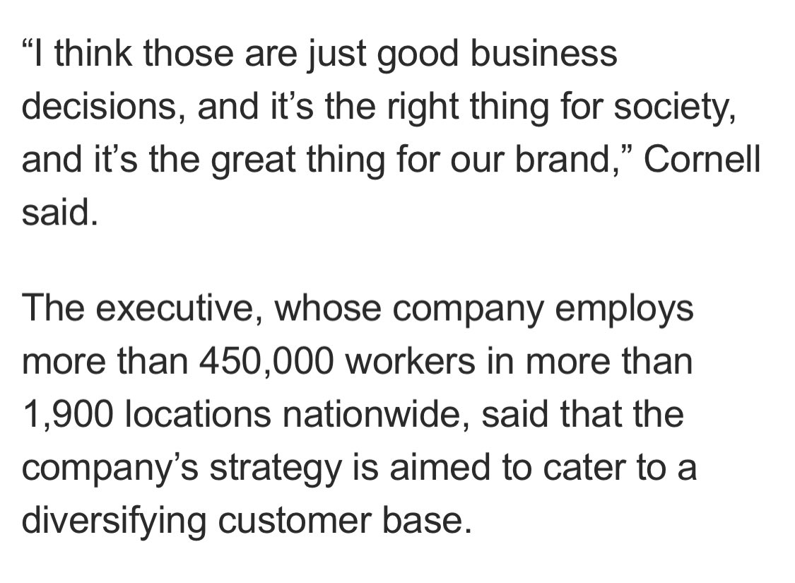 tuned 1 og orange tiger