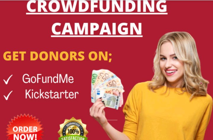 Sam crowder (@akinwalesa76648) on Twitter photo 