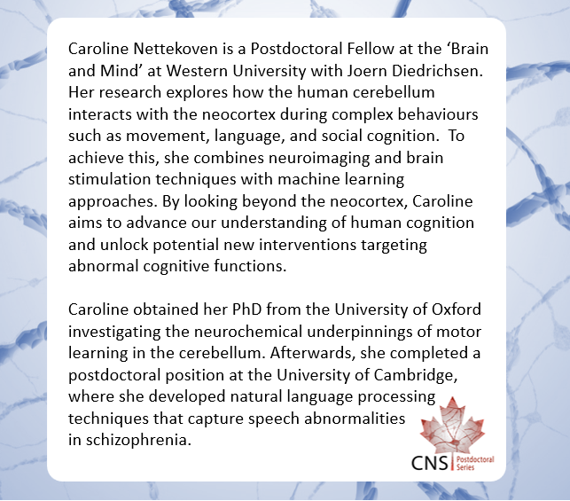 CNS-PDS tweet media