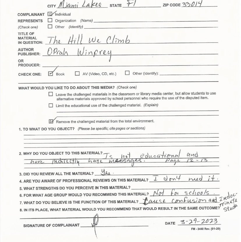 Roger ZenAF 🖕🐸🖕 tweet media