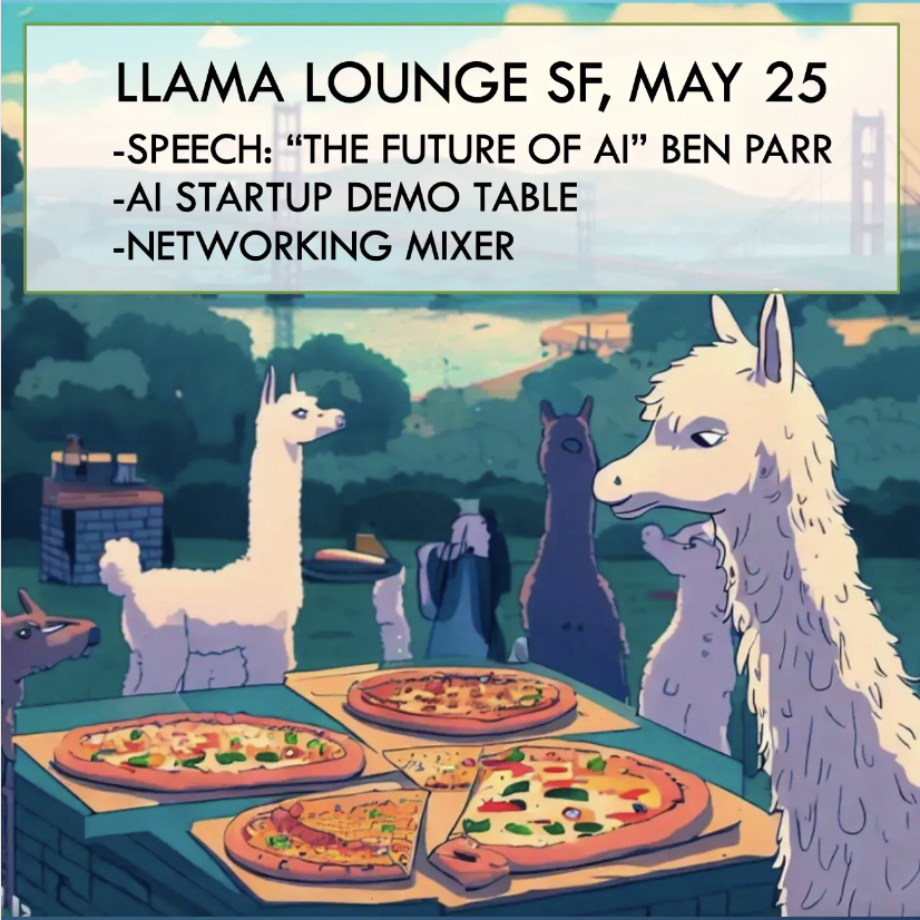 Jeremiah Owyang tweet media