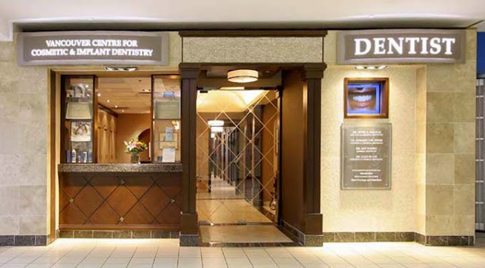 At VCCID Dentistry, we pride ourselves on fostering a unique and welcoming dental culture that sets us apart.

Come and experience the exceptional dental culture for yourself! Contact us to book with our amazing team today!

Phone: (604) 243-0048
Email: info@vccid.com

#VCCID