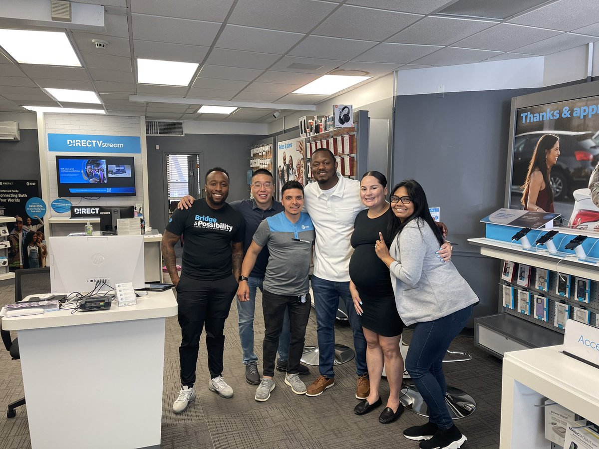 Michael Taylor (@miketaylorjr) on Twitter photo So excited to join the NYC ARSM team and support CWS! We are only going up from here! Let’s go! <a href="/Niicky4750/">Nicky Nieves</a> <a href="/judy_cavalieri/">Judy Cavalieri</a> @theeastregion <a href="/OneNYNJ/">OneNYNJ</a> So excited to join the NYC ARSM team and support CWS! We are only going up from here! Let’s go! <a href="/Niicky4750/">Nicky Nieves</a> <a href="/judy_cavalieri/">Judy Cavalieri</a> @theeastregion <a href="/OneNYNJ/">OneNYNJ</a>