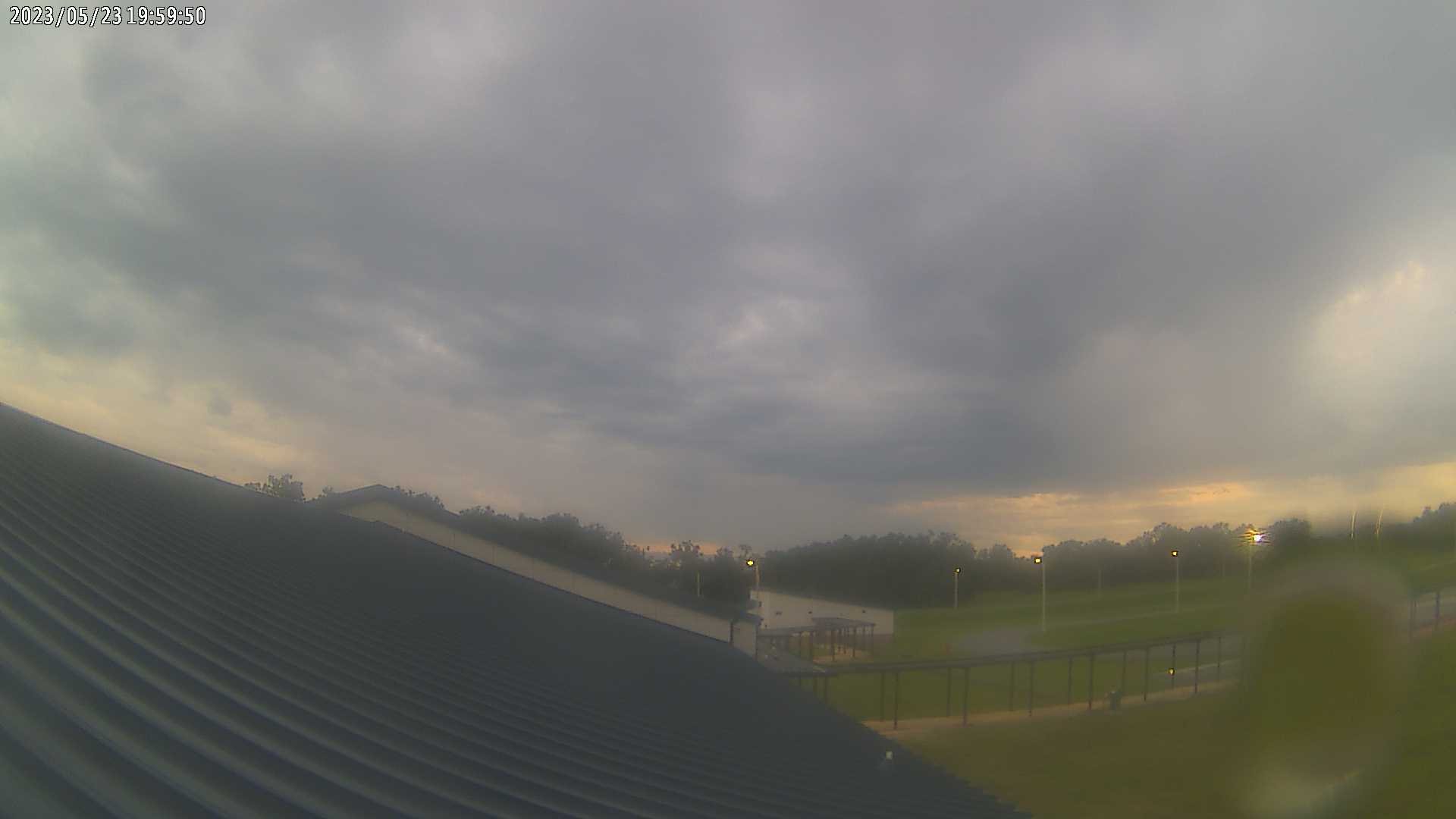 Florida Severe Weather Network on Twitter "Florida Sky Watch! This is