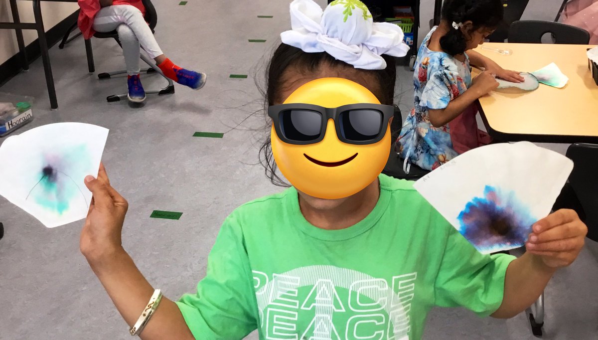 Grade One Hugh A. Bennett CBE tweet media