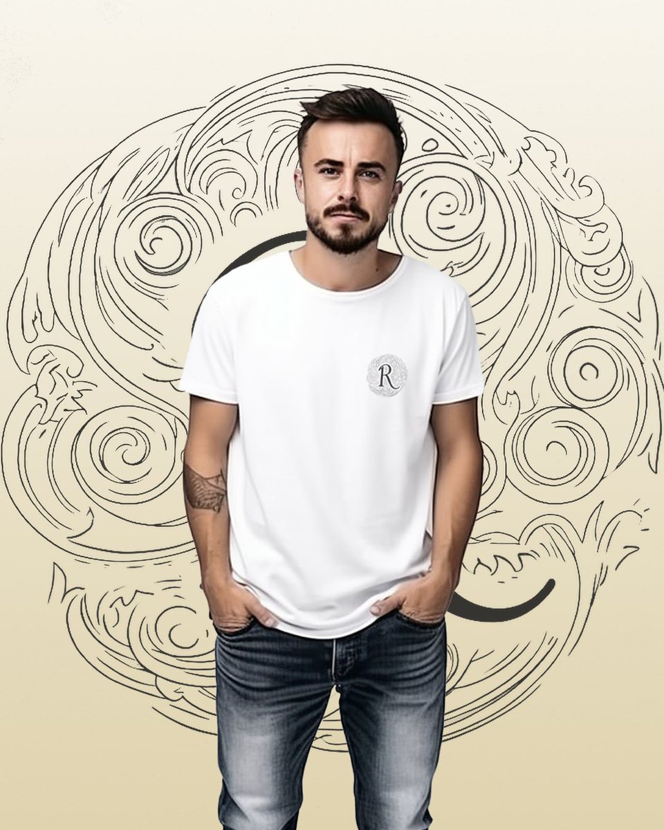 RhetoricCo_com's tweet photo. Use code 'Rhetoric10Off' for 10% off your first order with https://t.co/kZC8Wf8Wd4 
#Clothing #MensClothing #Classic #Timeless https://t.co/qGg4pvPs0N