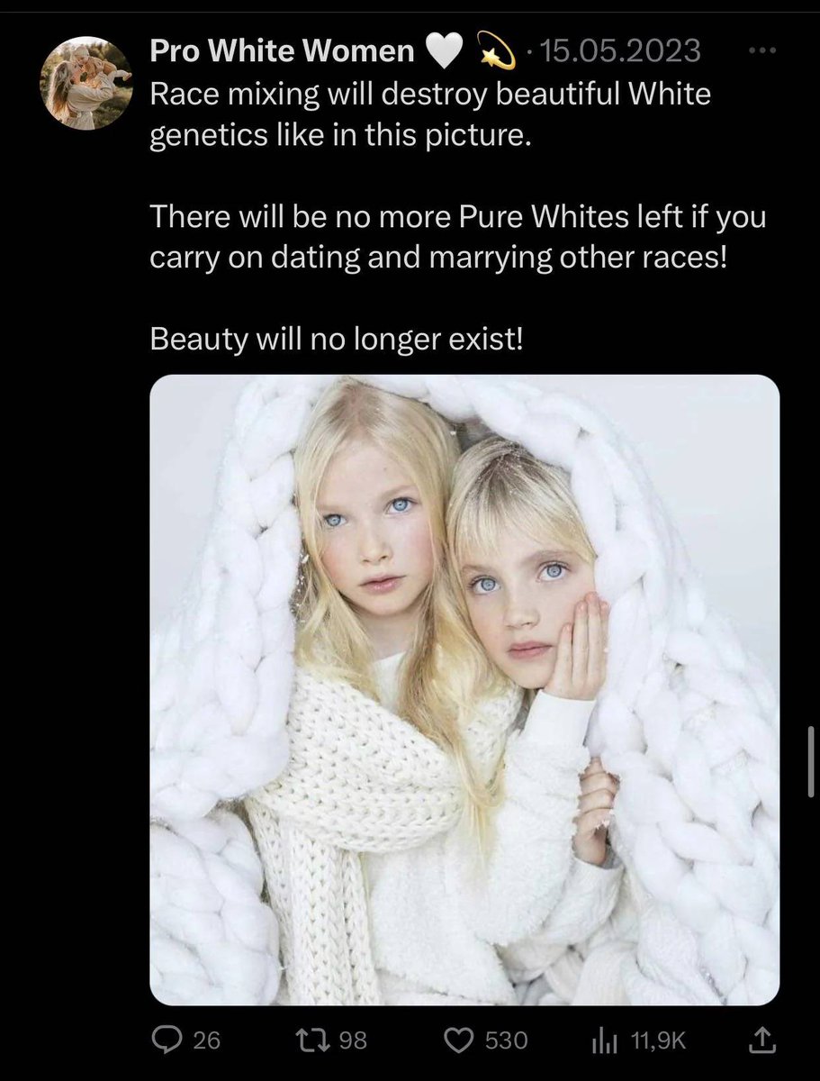 AskAubry 🦋 🐆🦝 tweet media