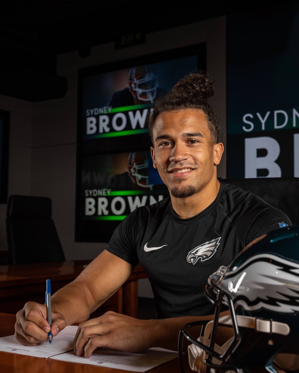 Illinois Football tweet media