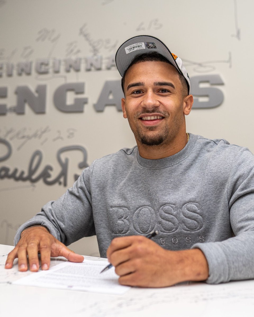 Illinois Football tweet media