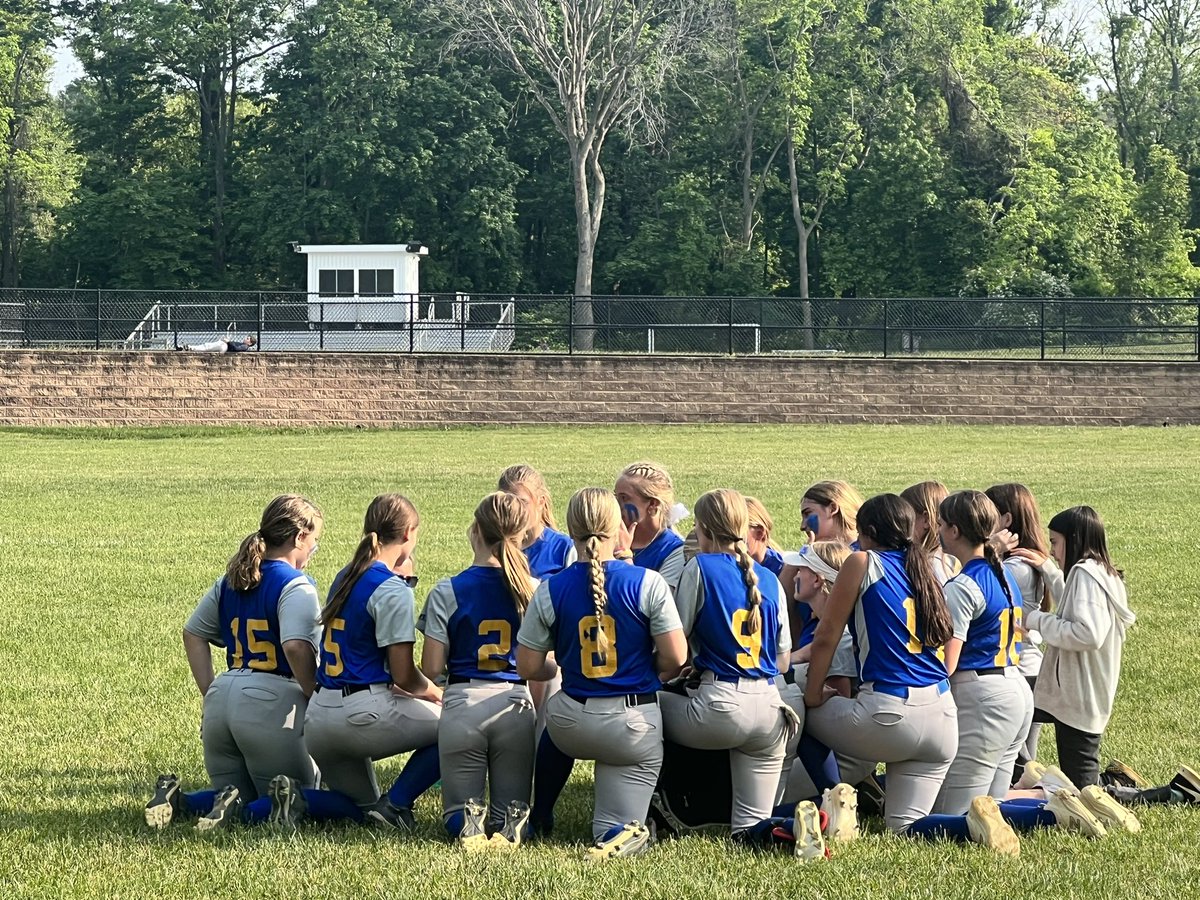 Riley Smith 2027 #1 tweet media