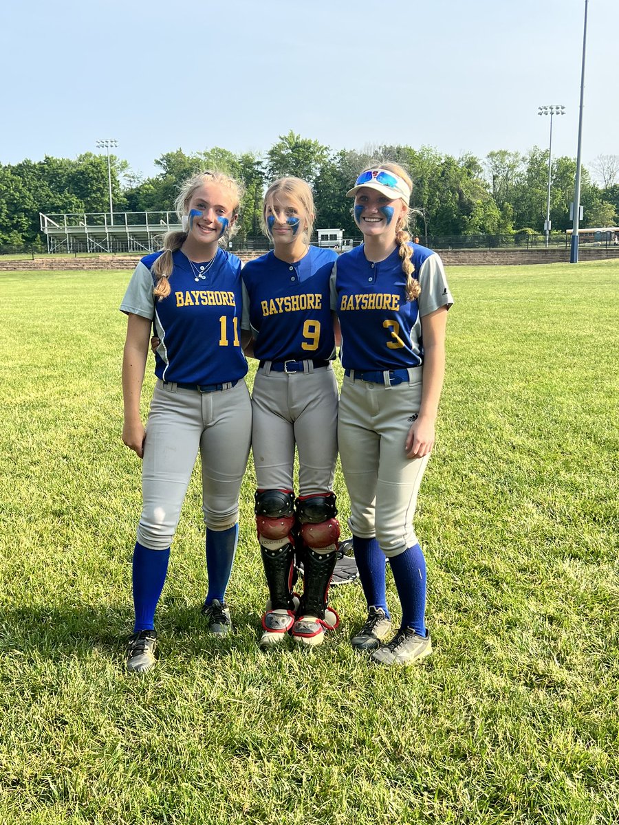 Riley Smith 2027 #1 tweet media