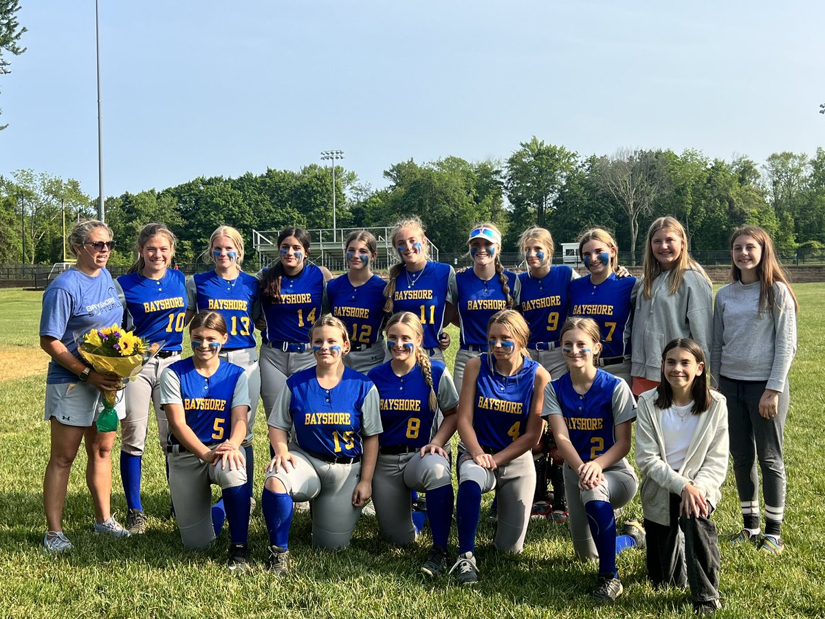 Riley Smith 2027 #1 tweet media