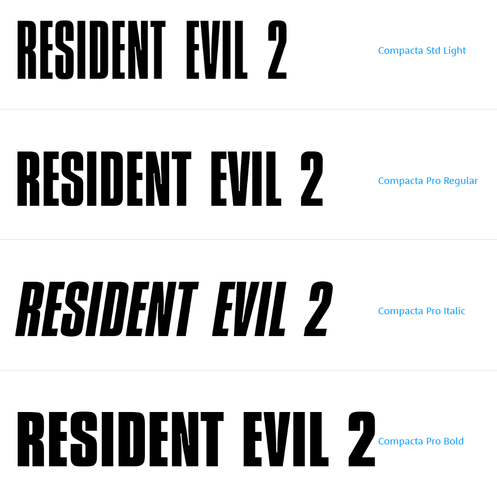 ALXAMBRA tweet media