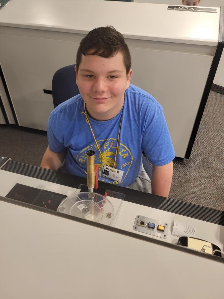 Hilary Veth Quinn tweet media