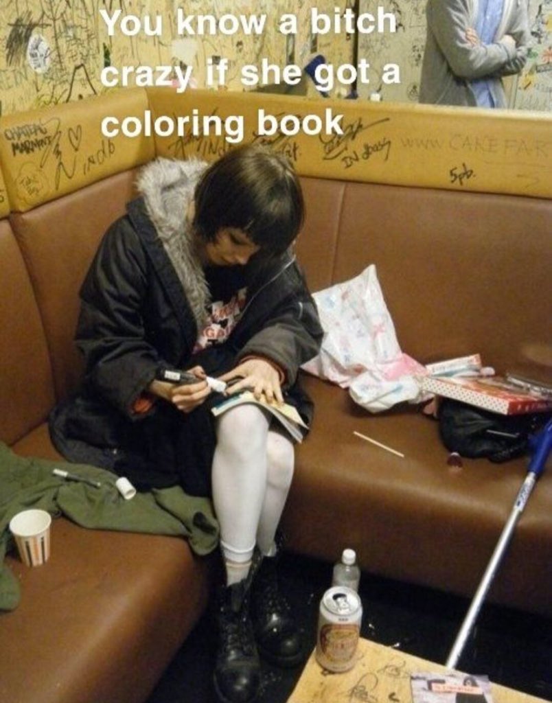 tyler woodward (@tyler02020202) on Twitter photo 