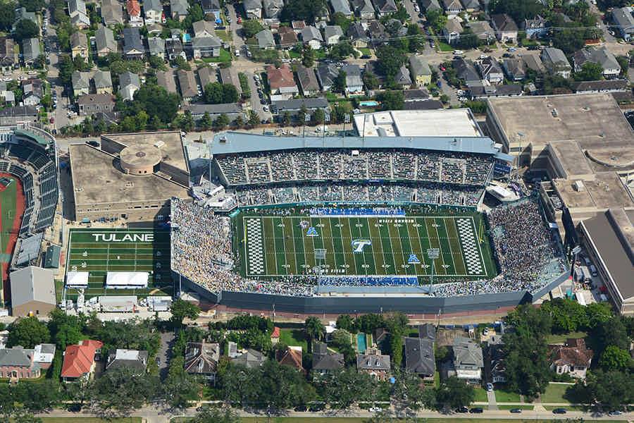 Luke Work (@lukework1) on Twitter photo Blessed to receive an offer from Tulane University #AGTG <a href="/coachdroushar/">Dan Roushar</a> <a href="/CoachWEFritz/">Coach Willie Fritz</a> <a href="/GreenWaveFB/">Tulane Football</a> <a href="/LausanneFB/">Lausanne Football</a> Blessed to receive an offer from Tulane University #AGTG <a href="/coachdroushar/">Dan Roushar</a> <a href="/CoachWEFritz/">Coach Willie Fritz</a> <a href="/GreenWaveFB/">Tulane Football</a> <a href="/LausanneFB/">Lausanne Football</a>