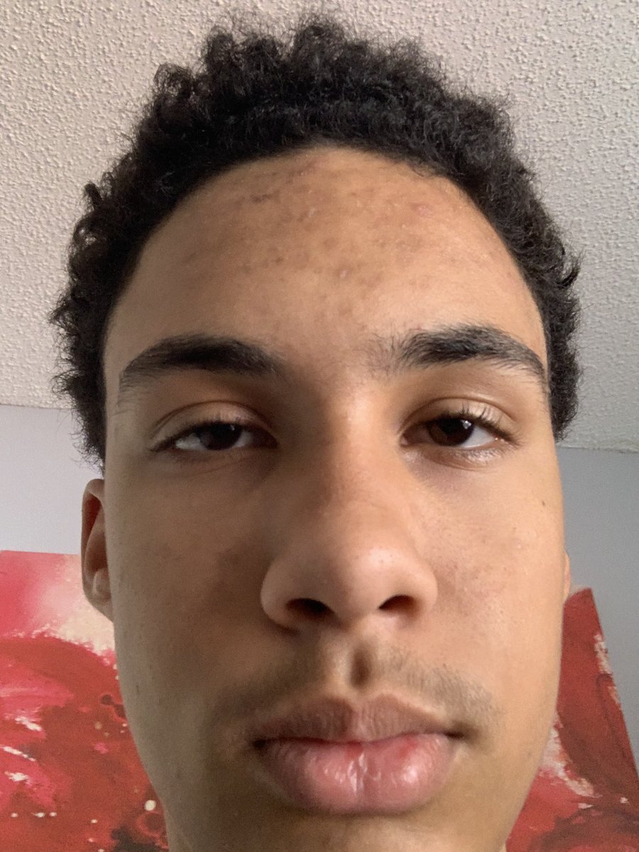 EB4Multiversus's tweet image. gucci on my pjs