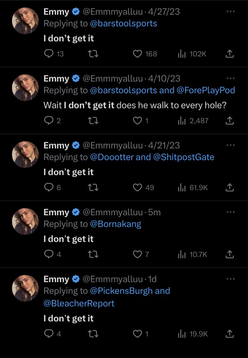 Ne9nX+ on Twitter: "@Emmmyalluu @Bornakang https://t.co/B6D1w2b7Z0