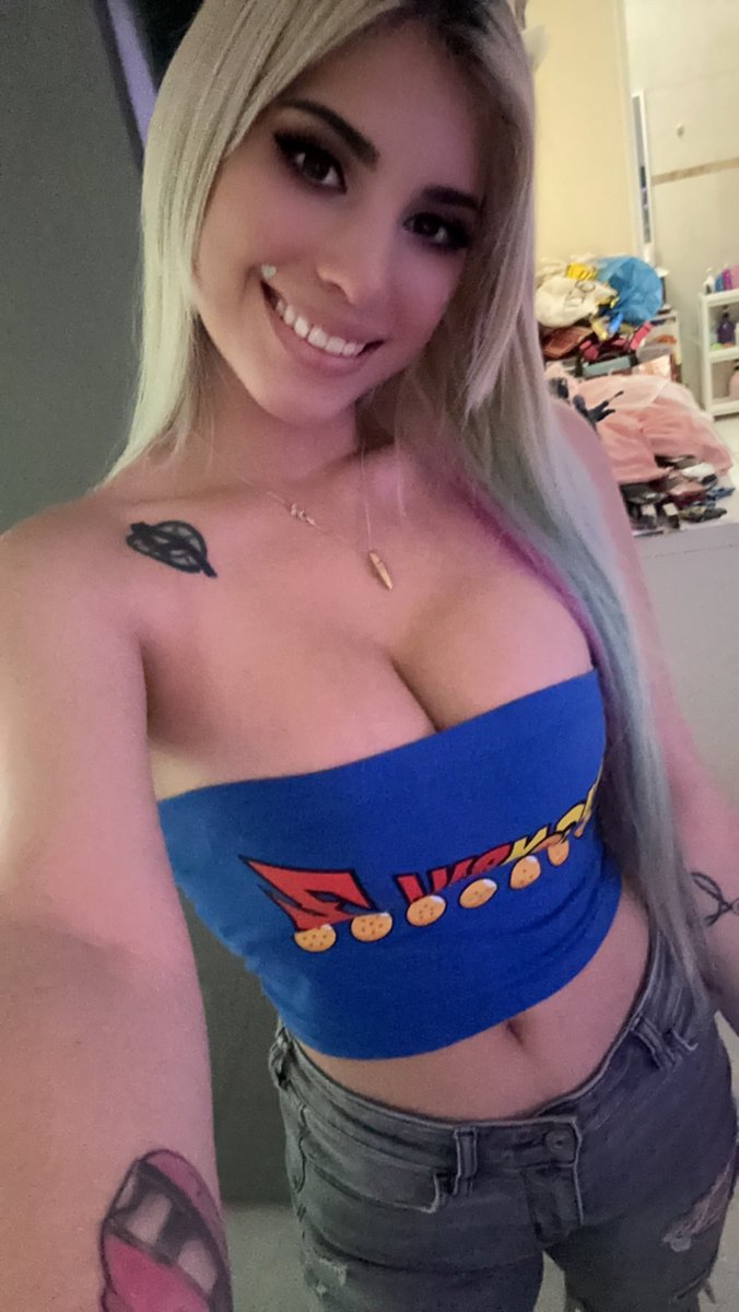 🇵🇷captain melody 🐅 on Twitter: "💕"