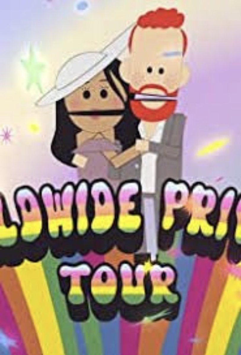 Harry Got Hustled tweet media