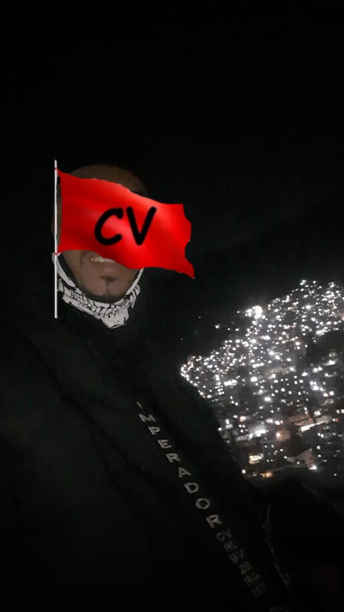Boa noite que Deus abençoe a nossa noite💪🚩🧑‍🏫❤️🥋