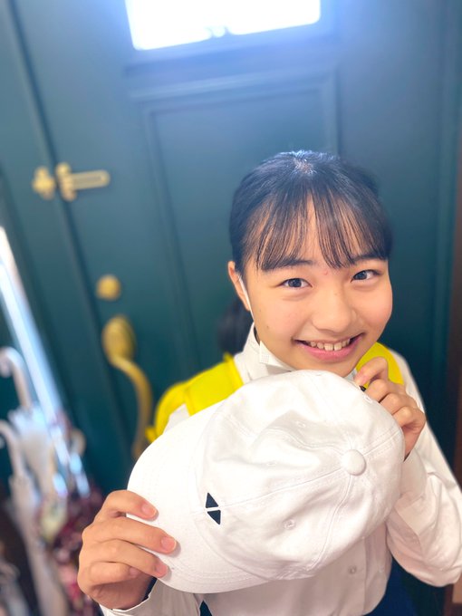 Twitterのコスプレ画像24