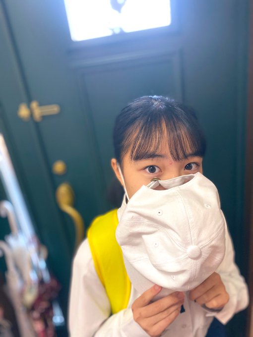 Twitterのコスプレ画像23