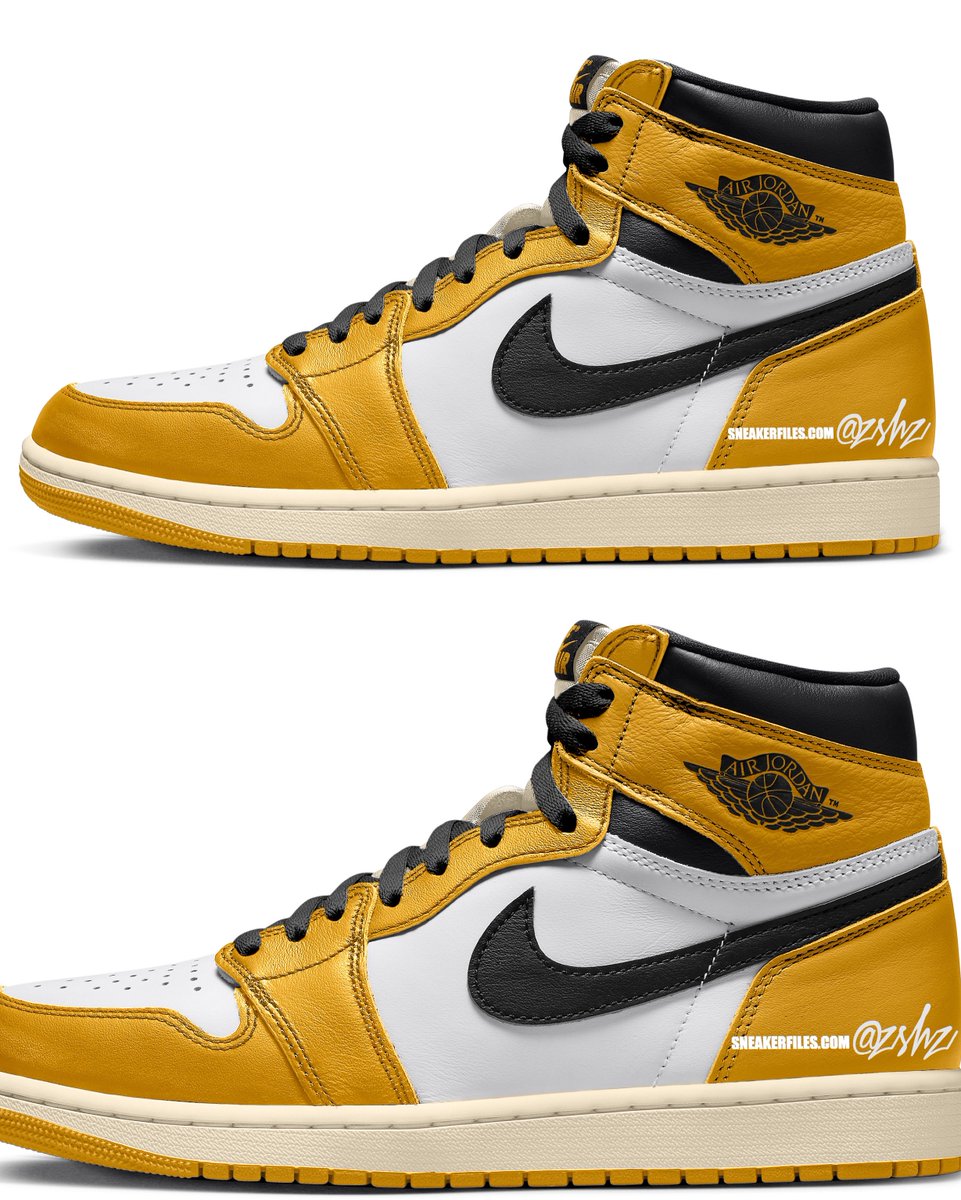 zSneakerHeadz tweet media