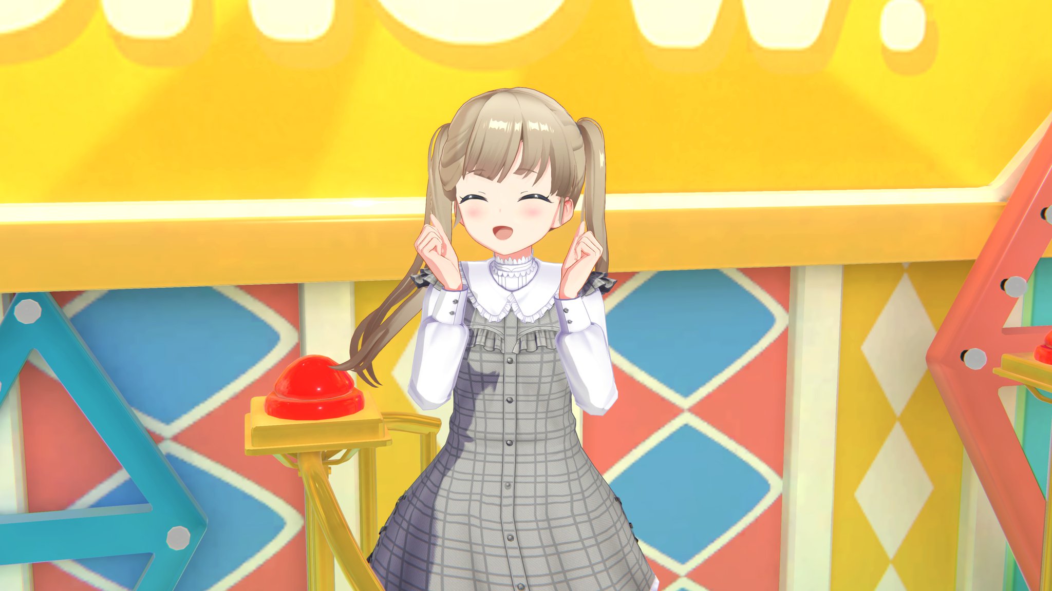 アイプラ IDOLY PRIDE オンラインくじ 成宮すず まとめ売り IDOLY PRIDE オンラインくじ vol5 - IDOLY PRIDEライブグッズ