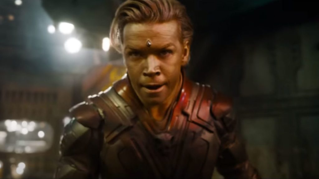 The Abstract Zone tweet media