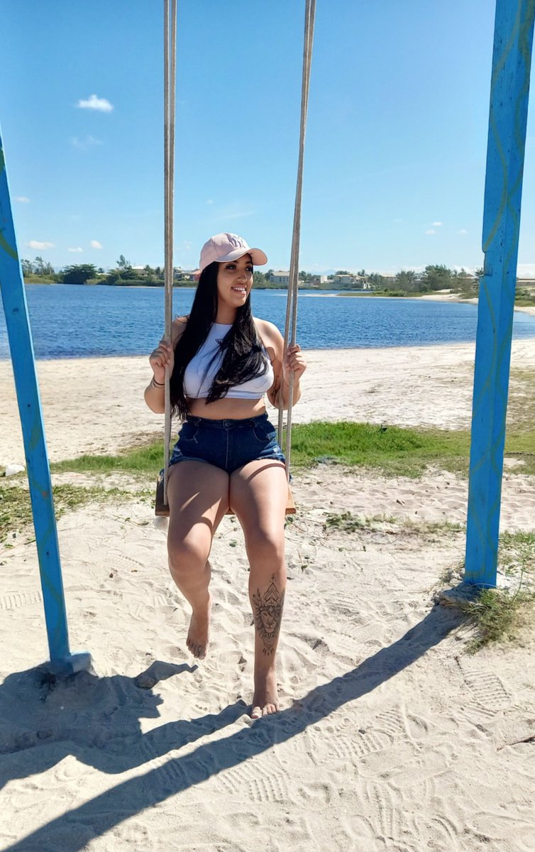 jessmartins17's tweet photo. Só pra deixar registrado aqui no tt tbm. Arraial do Cabo ❤️
#arraialdocabo #buggy #passeiodebuggy #passeiodebarco #rj https://t.co/o75Tws7yBN