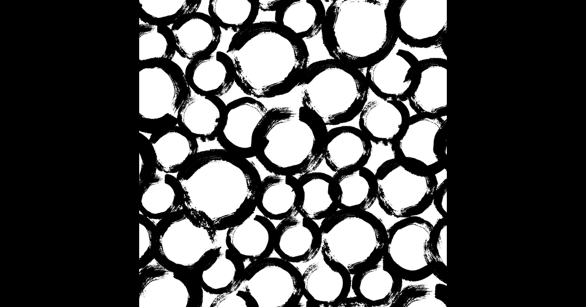 Cienpies Design tweet media
