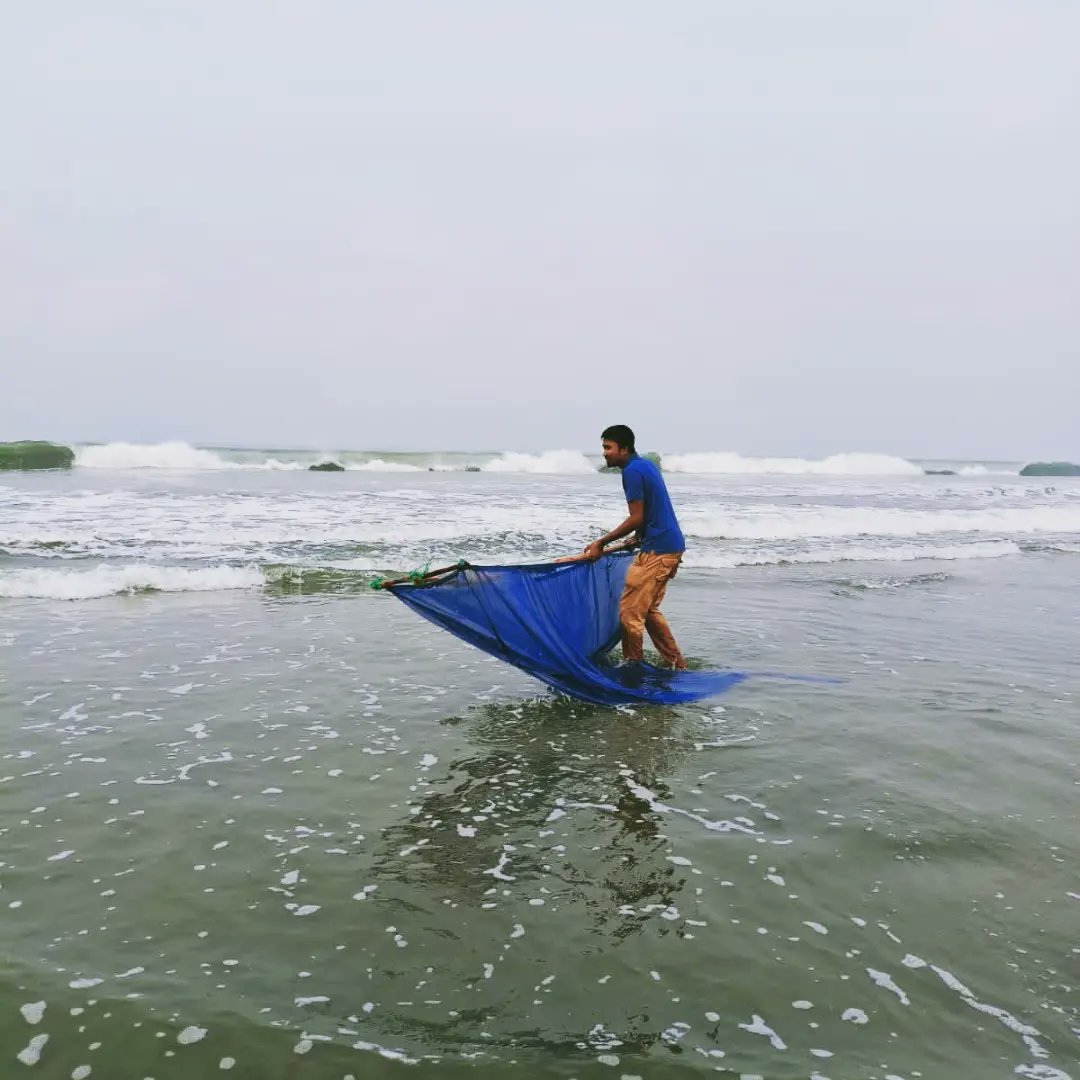 Tarekbin1995's tweet photo. সাগরের বিশালতা সম্পর্কে আমার মন। https://t.co/OqkJ7BlOQ0