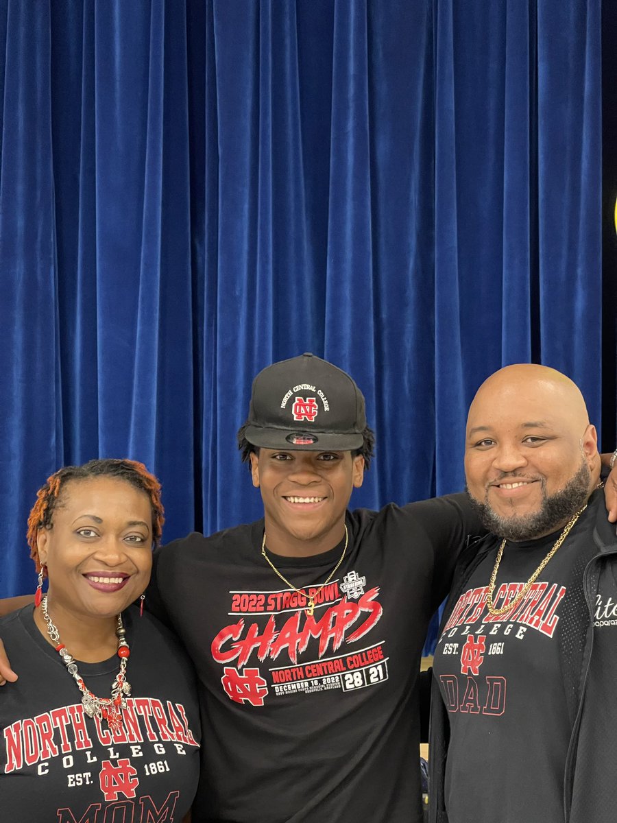 Jordan Williams tweet media