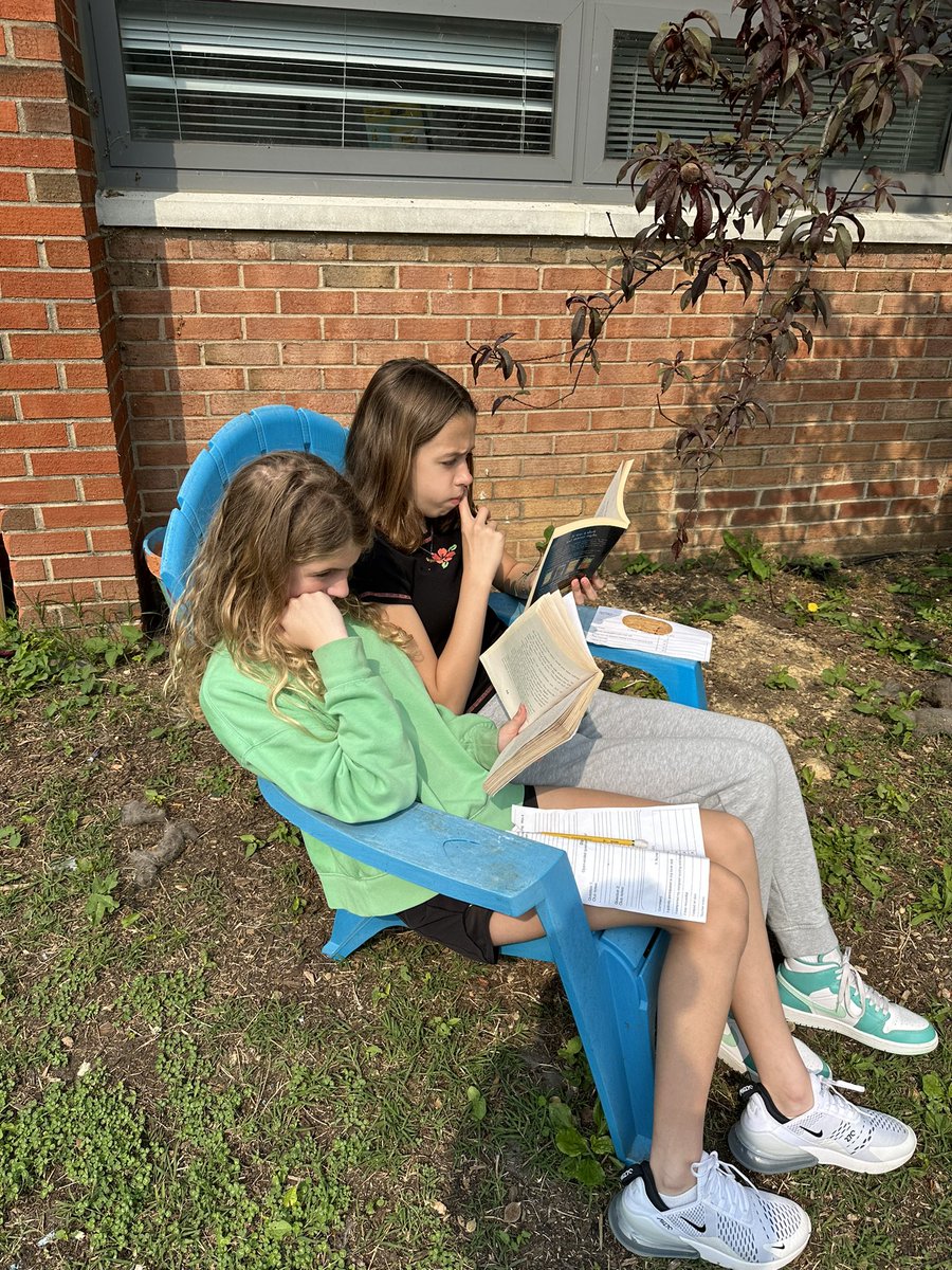 Skylar Popiel tweet media