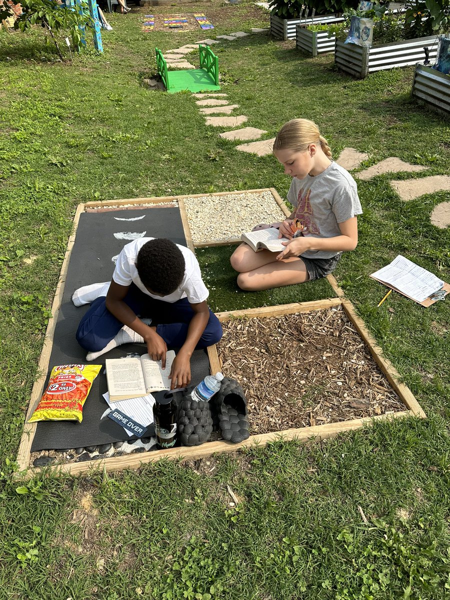 Skylar Popiel tweet media